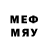 Метадон VHQ Charl fdf