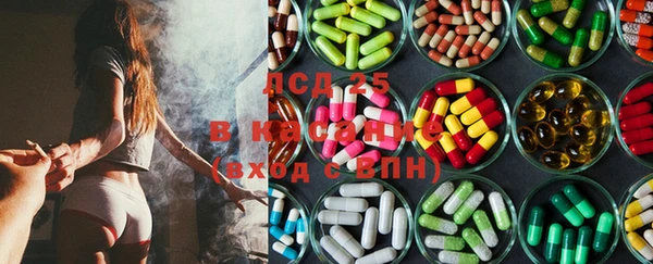 круглые Абаза