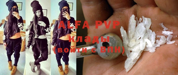 круглые Абаза