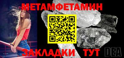 кокаин перу Ликино-Дулёво
