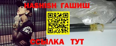кокаин перу Ликино-Дулёво