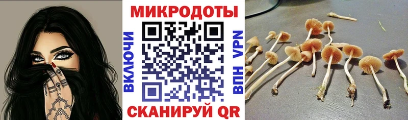 Галлюциногенные грибы мицелий  мориарти какой сайт  Саранск 